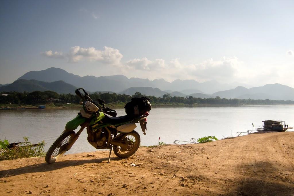 IMG_2457-1.jpg IMG_2457-1.jpg