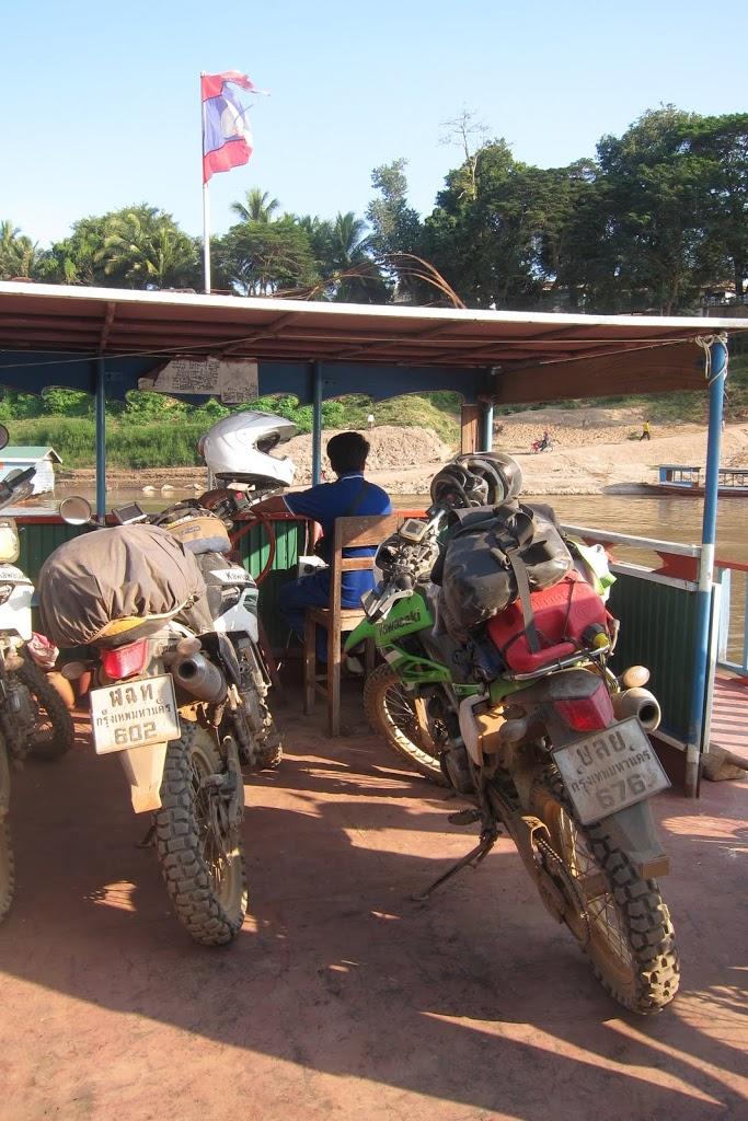 IMG_2470.jpg IMG_2470.jpg