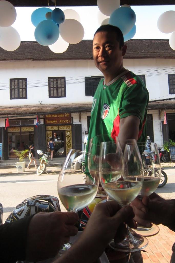 IMG_2477.jpg IMG_2477.jpg