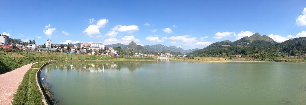 IMG_2491_zpsllgwqddc.jpg IMG_2491_zpsllgwqddc.jpg