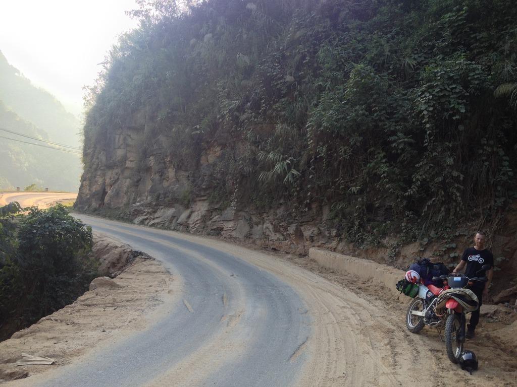 IMG_2495_zps3rerb2h4.jpg IMG_2495_zps3rerb2h4.jpg