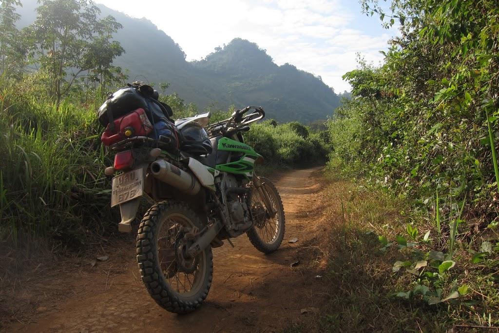 IMG_2514.jpg IMG_2514.jpg