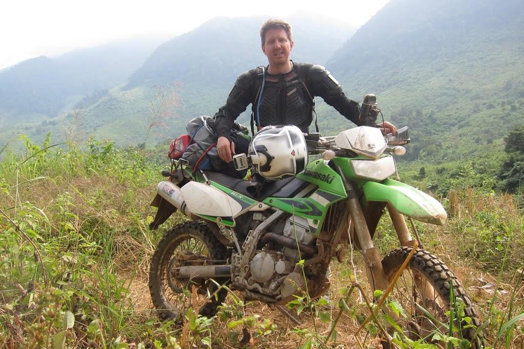 IMG_2518.jpg IMG_2518.jpg