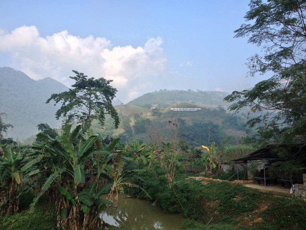 IMG_2531_zps7nbbqgy8.jpg IMG_2531_zps7nbbqgy8.jpg