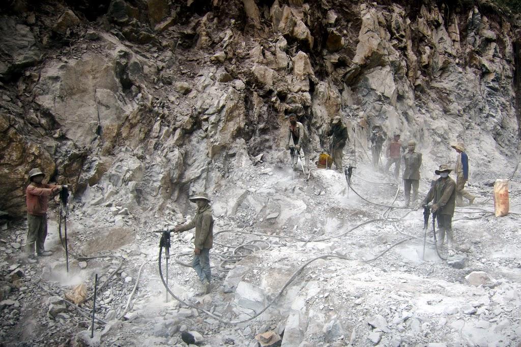 IMG_2547-1.jpg IMG_2547-1.jpg