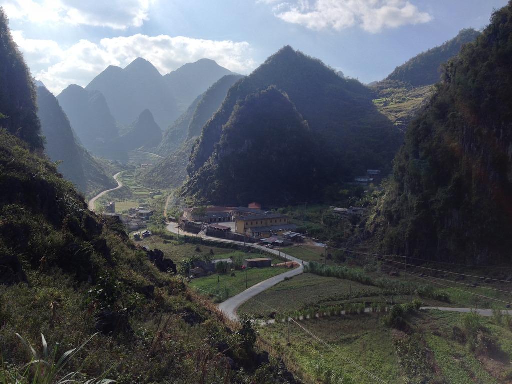 IMG_2560_zpsjbktronu.jpg IMG_2560_zpsjbktronu.jpg