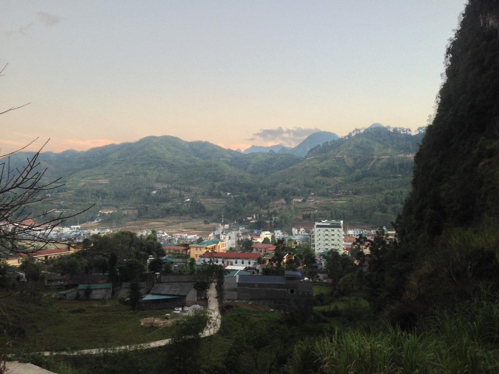 IMG_2568_zpsa7cdluxt.jpg IMG_2568_zpsa7cdluxt.jpg