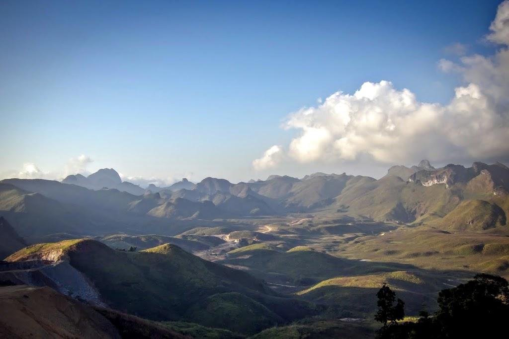 IMG_2571-1.jpg IMG_2571-1.jpg