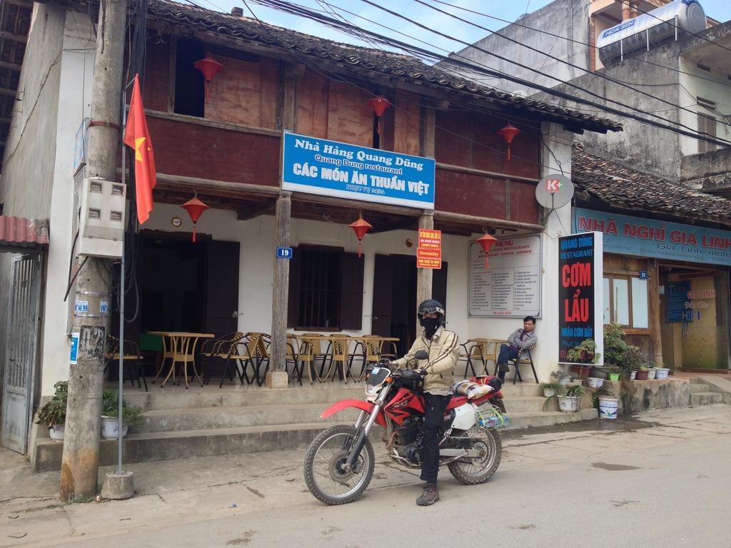 IMG_2584_zpsazqokqis.jpg IMG_2584_zpsazqokqis.jpg