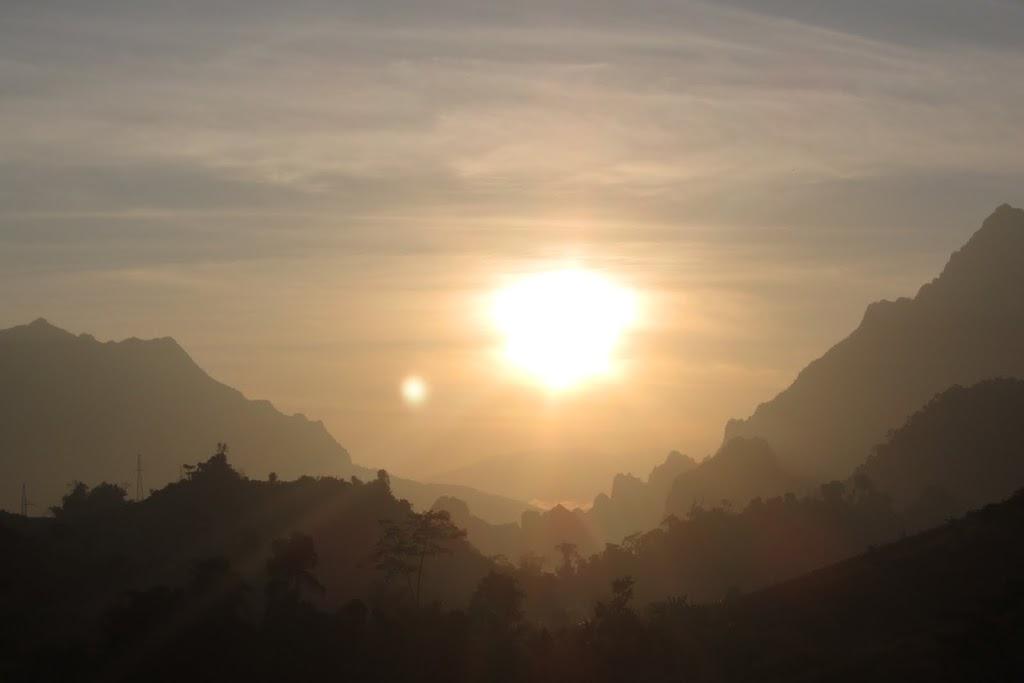 IMG_2585.jpg IMG_2585.jpg