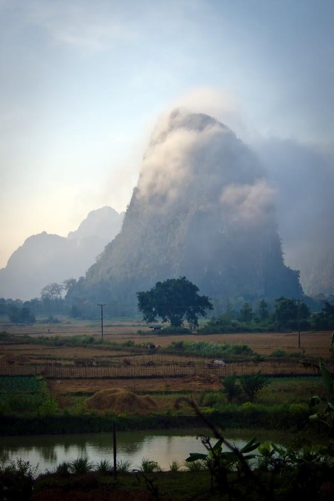 IMG_2586-1.jpg IMG_2586-1.jpg