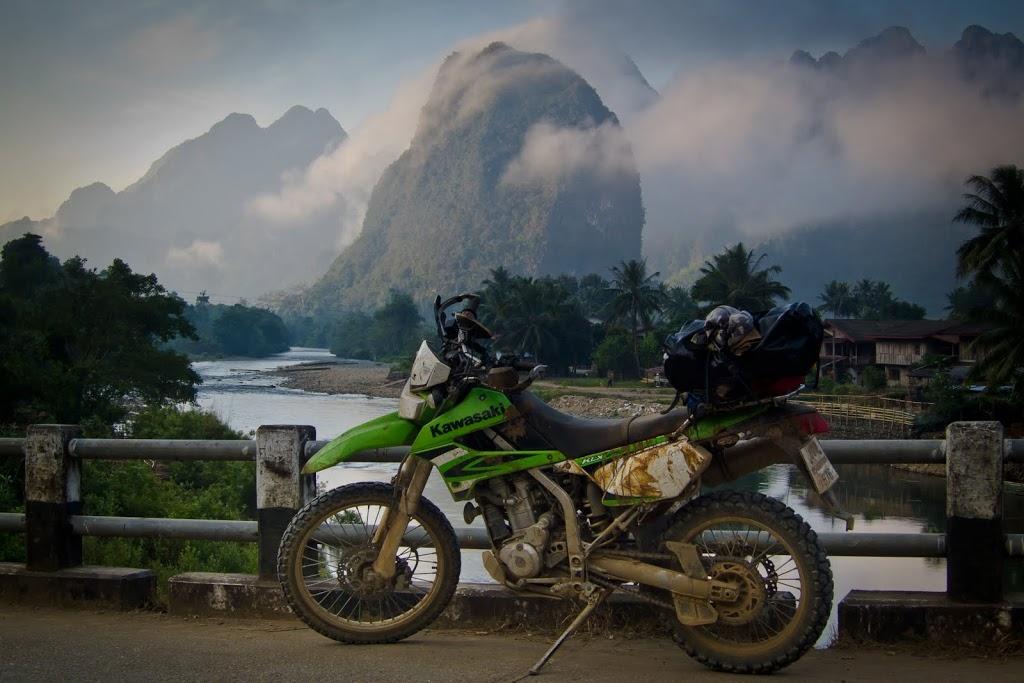 IMG_2595-1.jpg IMG_2595-1.jpg