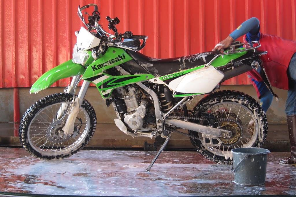 IMG_2608.jpg IMG_2608.jpg