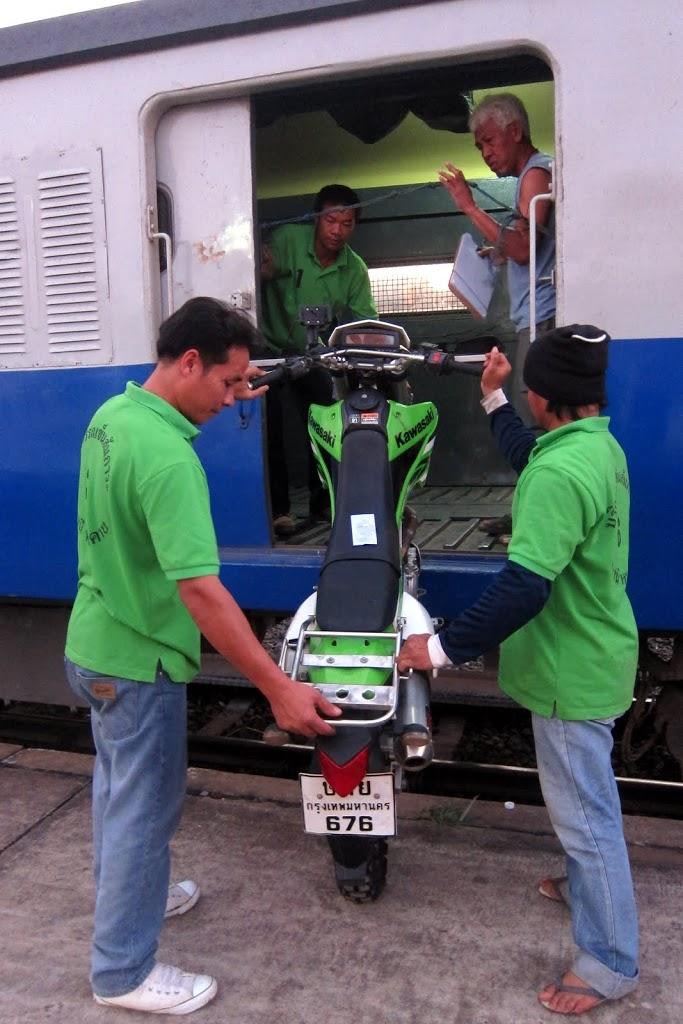 IMG_2613.jpg IMG_2613.jpg