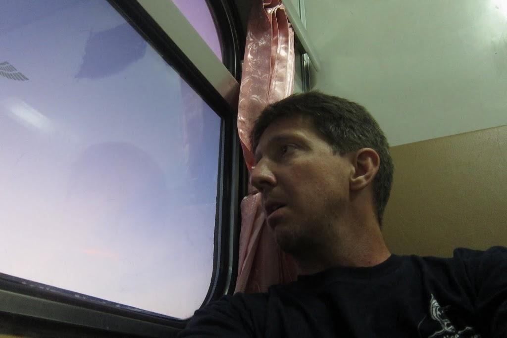 IMG_2616.jpg IMG_2616.jpg