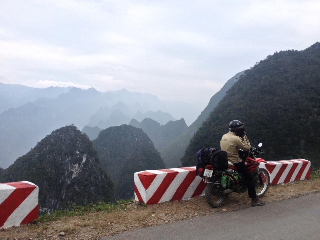 IMG_2624_zpslyox0rvz.jpg IMG_2624_zpslyox0rvz.jpg