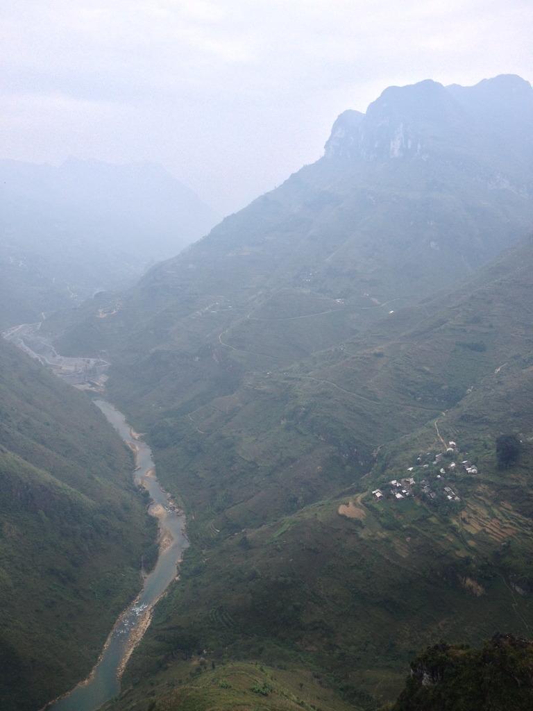 IMG_2633_zpse1qsii7u.jpg IMG_2633_zpse1qsii7u.jpg