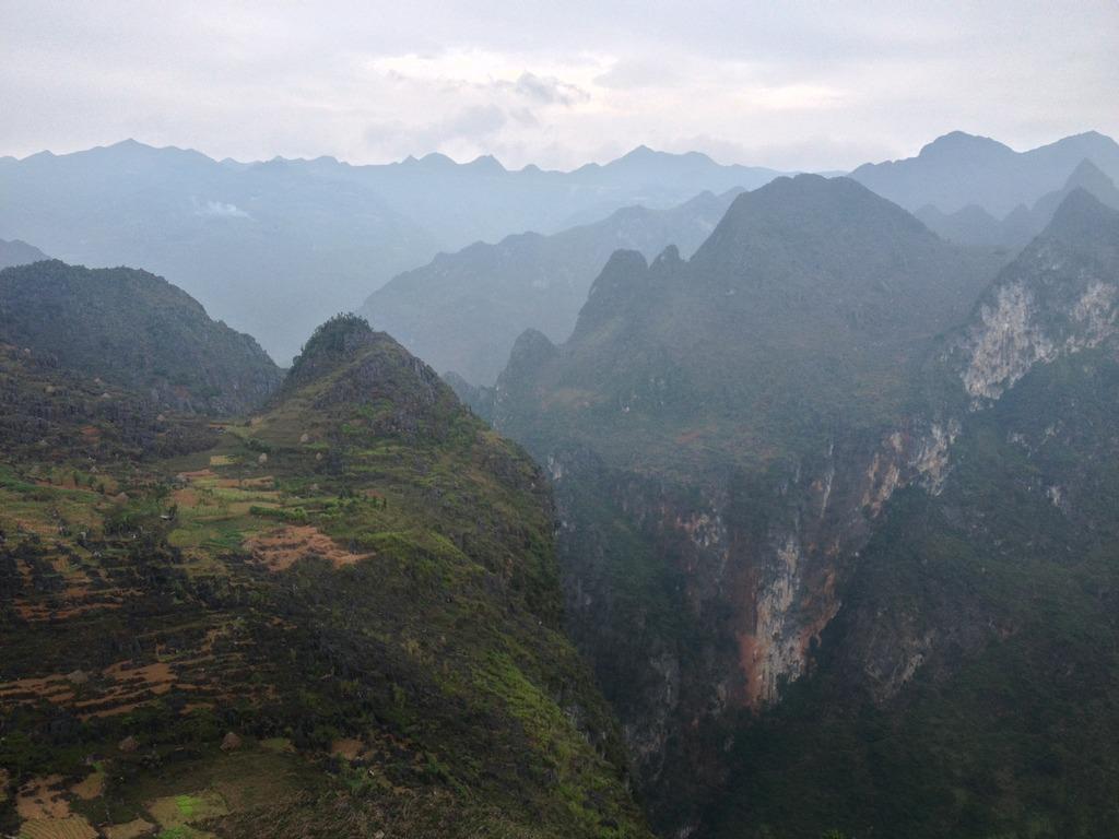 IMG_2636_zps6sgvlyw6.jpg IMG_2636_zps6sgvlyw6.jpg