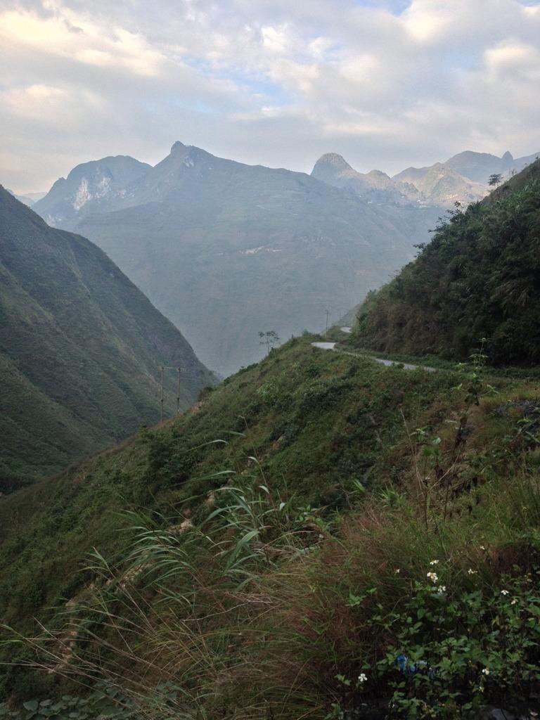 IMG_2650_zpsmlqmdckb.jpg IMG_2650_zpsmlqmdckb.jpg