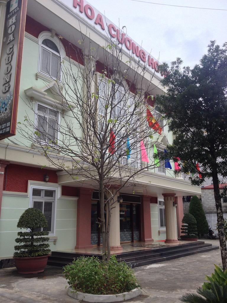 IMG_2659_zpsp3xlqlsj.jpg IMG_2659_zpsp3xlqlsj.jpg