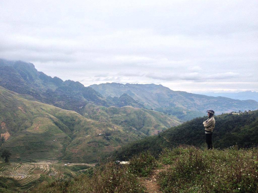 IMG_2663_zpskraaszk5.jpg IMG_2663_zpskraaszk5.jpg