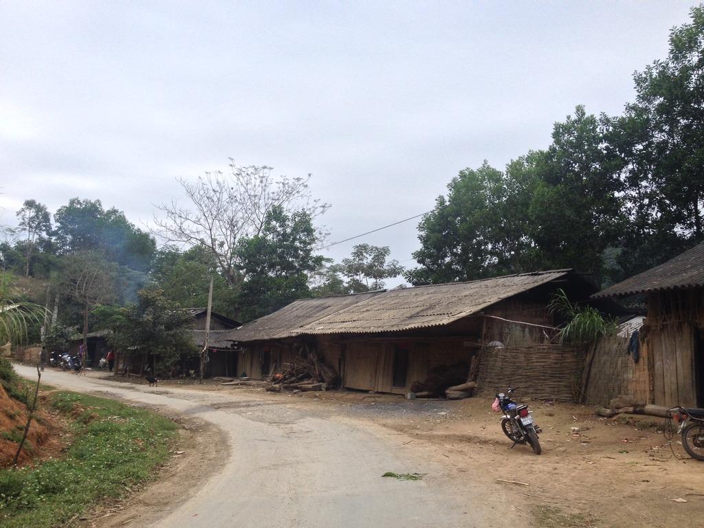 IMG_2676_zpsfstlu3r5.jpg IMG_2676_zpsfstlu3r5.jpg