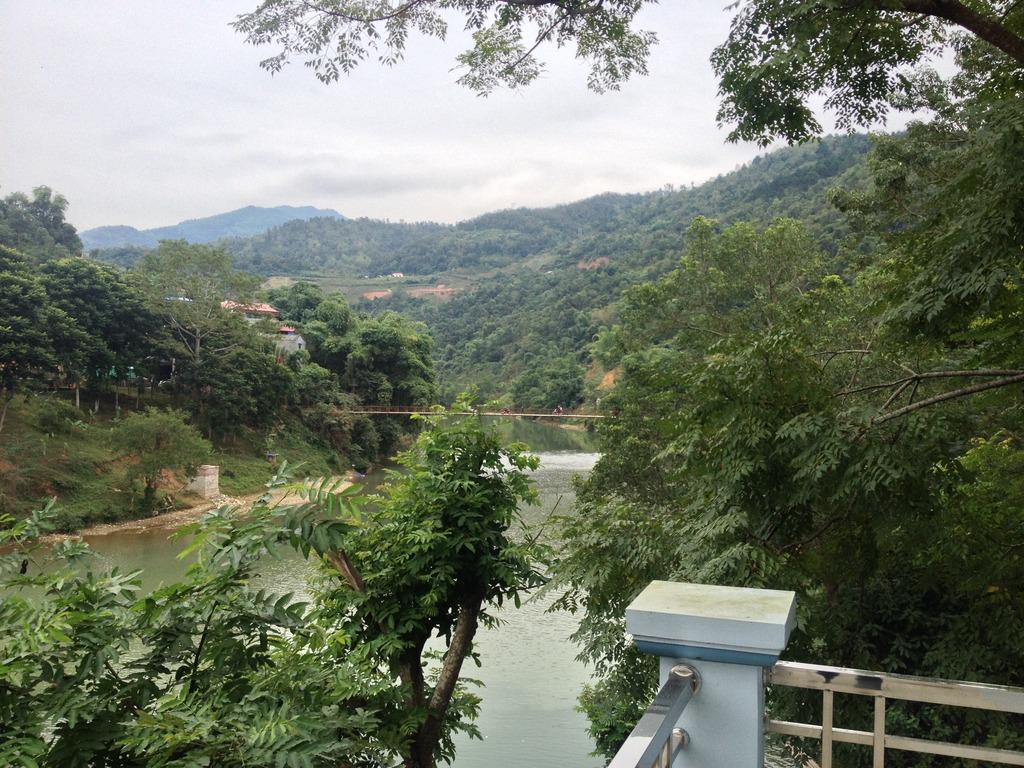 IMG_2701_zpsburc1kfg.jpg IMG_2701_zpsburc1kfg.jpg