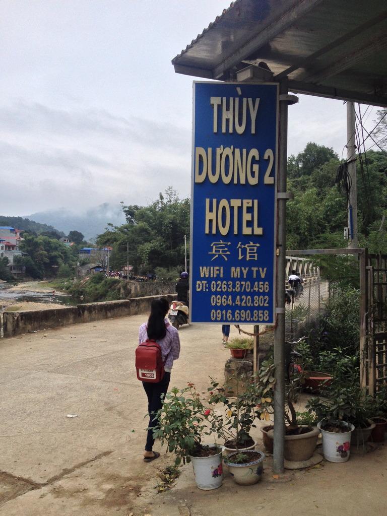 IMG_2723_zpsle5y6qs5.jpg IMG_2723_zpsle5y6qs5.jpg