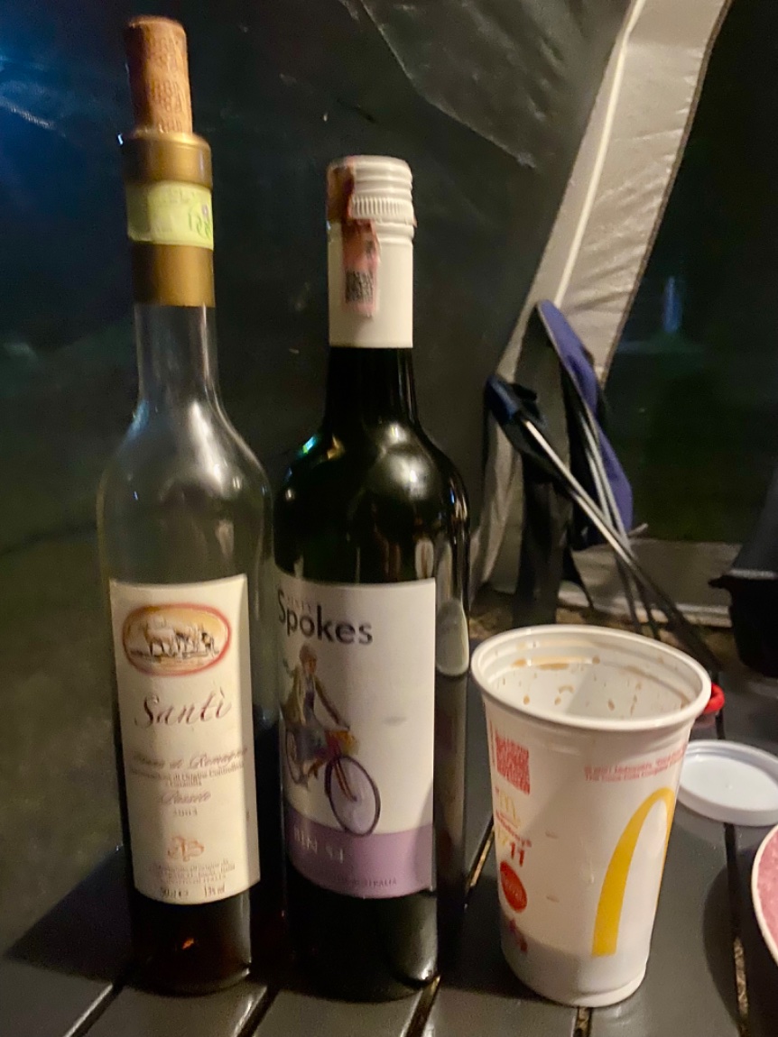 IMG_4061.jpeg