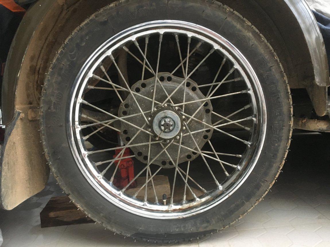 IMG_4852.JPG IMG_4852.JPG