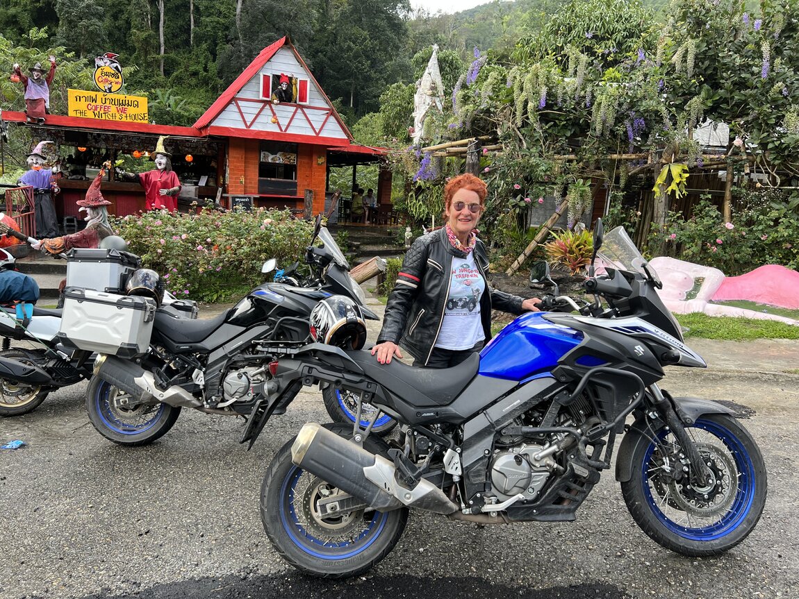 IMG_5408.jpeg IMG_5408.jpeg