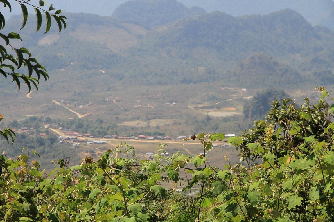 img_5413-jpg.jpg img_5413-jpg.jpg