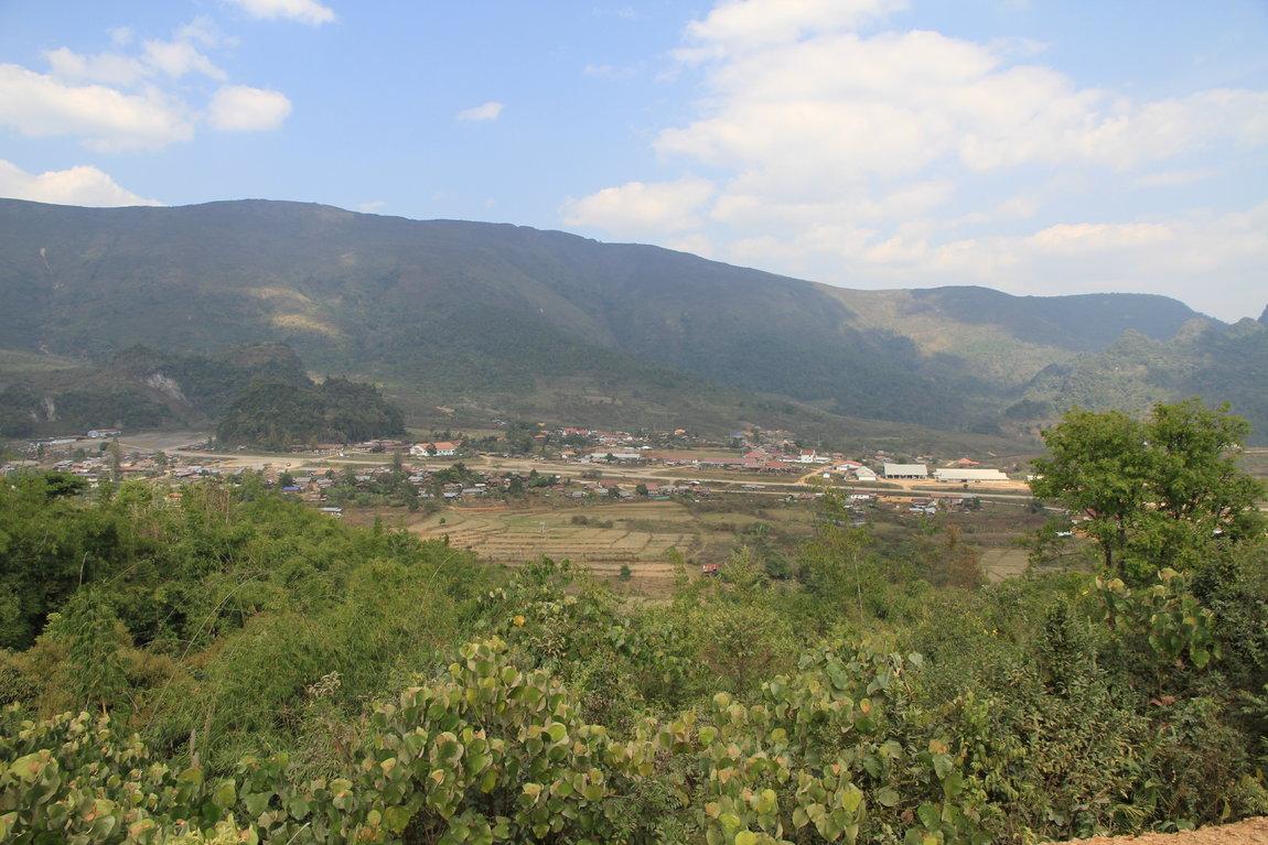 img_5415-jpg.jpg img_5415-jpg.jpg