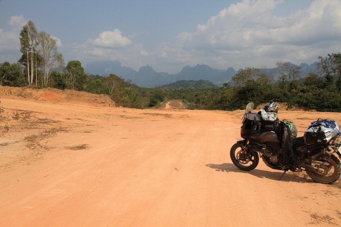 img_5416-jpg.jpg img_5416-jpg.jpg