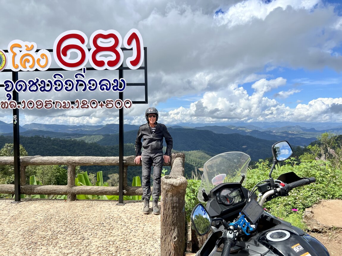 IMG_5419.jpeg IMG_5419.jpeg