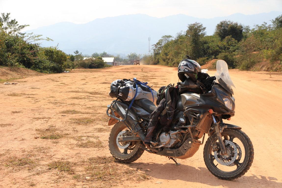 img_5420-jpg.jpg img_5420-jpg.jpg