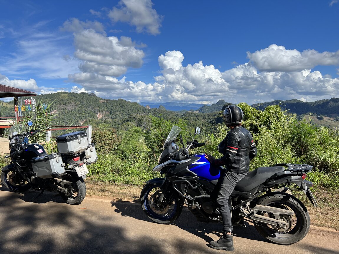 IMG_5433.jpeg IMG_5433.jpeg