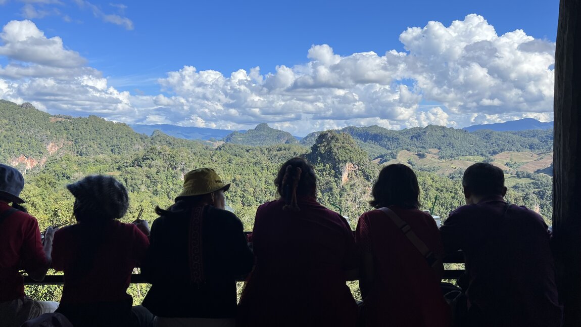 IMG_5442.jpeg IMG_5442.jpeg