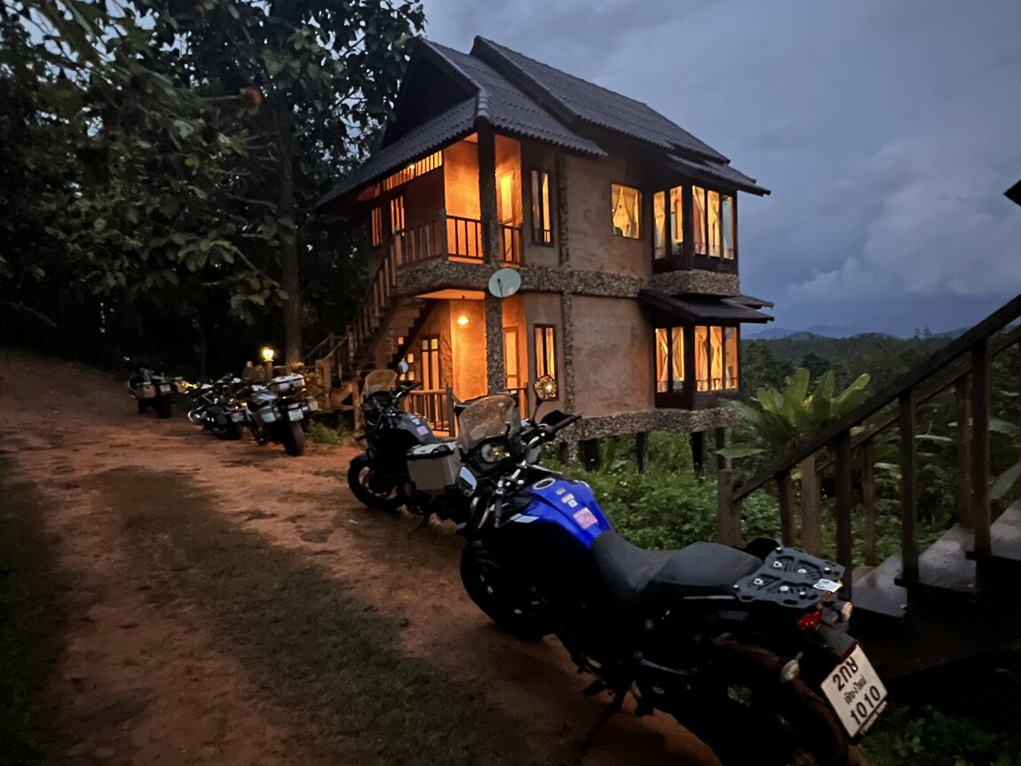 IMG_5447.jpeg IMG_5447.jpeg