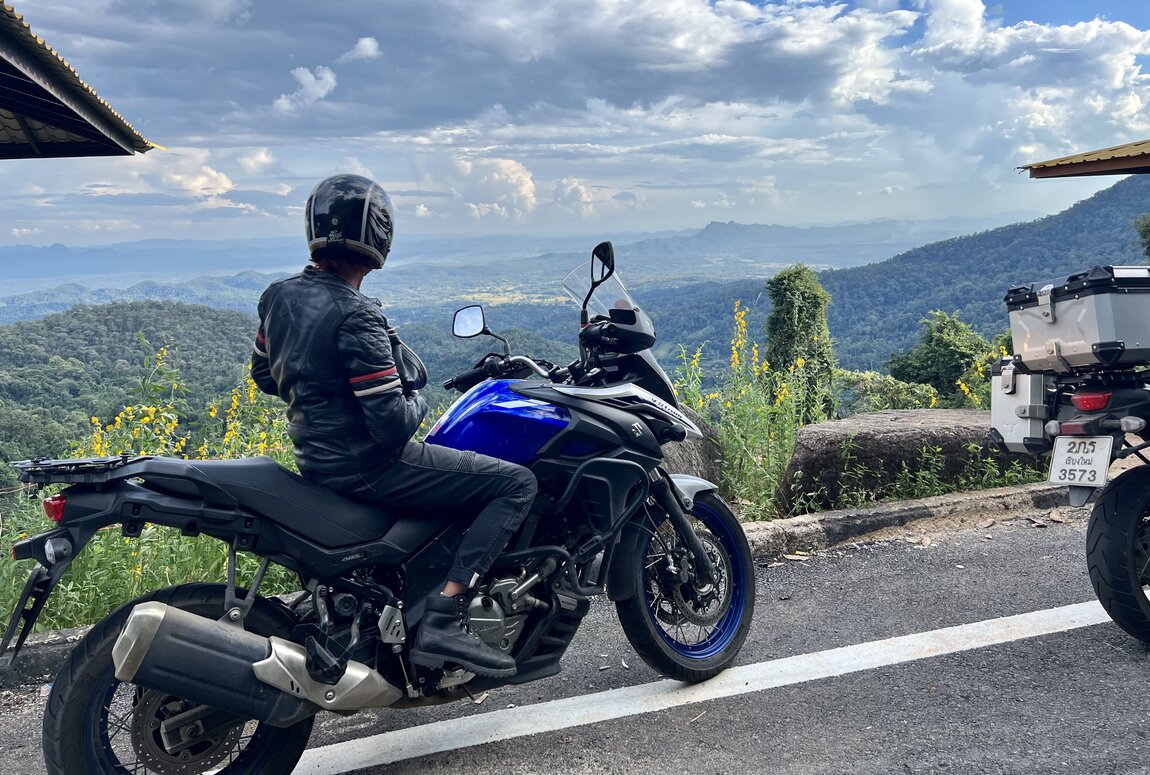 IMG_5554.jpeg IMG_5554.jpeg