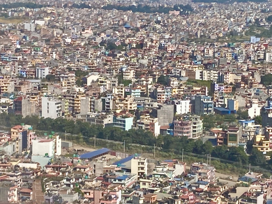 IMG_5661.jpeg