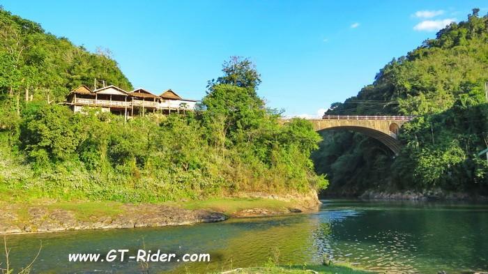 img_7142-jpg.jpg img_7142-jpg.jpg