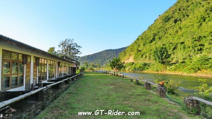 img_7145-jpg.jpg img_7145-jpg.jpg