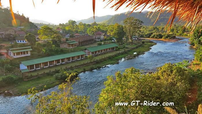 img_8175b-jpg.jpg img_8175b-jpg.jpg