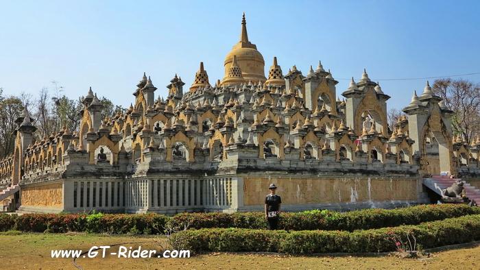 IMG_8385.jpg IMG_8385.jpg