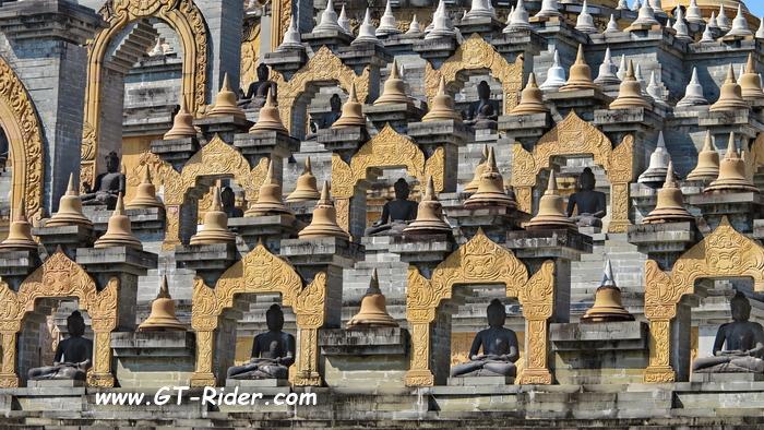 IMG_8389.jpg IMG_8389.jpg