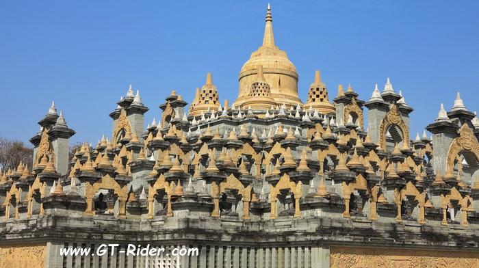 IMG_8396.jpg IMG_8396.jpg