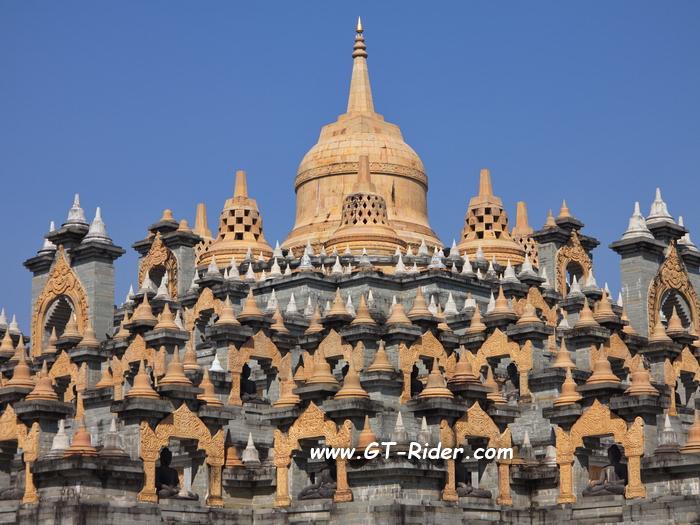 IMG_8403.jpg IMG_8403.jpg