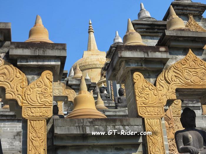 IMG_8414.jpg IMG_8414.jpg