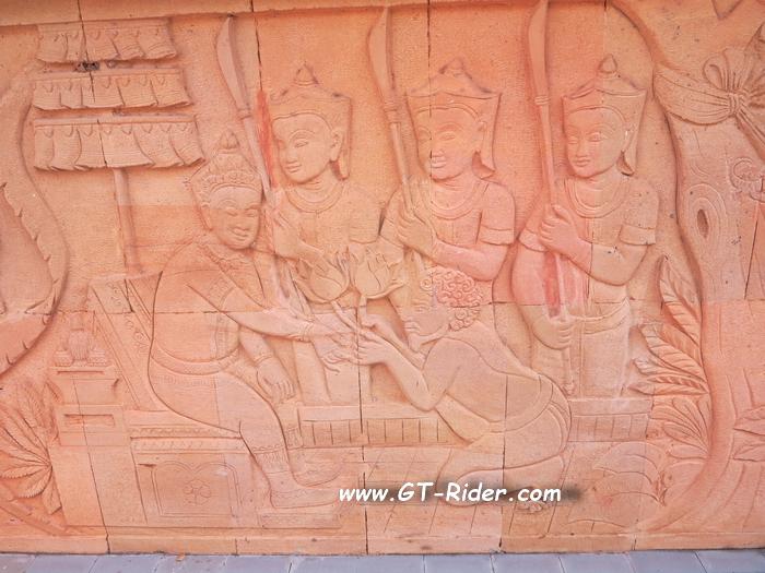 IMG_8421.jpg IMG_8421.jpg